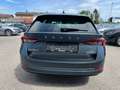 Skoda Octavia Combi 2,0 TDI Style DSG | NP: €47.700 Grau - thumbnail 4