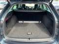 Skoda Octavia Combi 2,0 TDI Style DSG | NP: €47.700 Grau - thumbnail 15