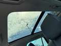 Skoda Octavia Combi 2,0 TDI Style DSG | NP: €47.700 Grau - thumbnail 29