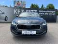 Skoda Octavia Combi 2,0 TDI Style DSG | NP: €47.700 Grau - thumbnail 8