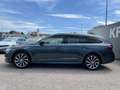 Skoda Octavia Combi 2,0 TDI Style DSG | NP: €47.700 Grau - thumbnail 6