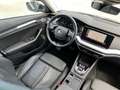 Skoda Octavia Combi 2,0 TDI Style DSG | NP: €47.700 Grau - thumbnail 12