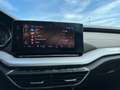 Skoda Octavia Combi 2,0 TDI Style DSG | NP: €47.700 Grau - thumbnail 19