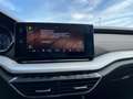 Skoda Octavia Combi 2,0 TDI Style DSG | NP: €47.700 Grau - thumbnail 21