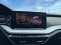 Skoda Octavia Combi 2,0 TDI Style DSG | NP: €47.700 Grau - thumbnail 25