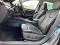 Skoda Octavia Combi 2,0 TDI Style DSG | NP: €47.700 Grau - thumbnail 13