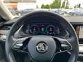 Skoda Octavia Combi 2,0 TDI Style DSG | NP: €47.700 Grau - thumbnail 16
