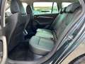 Skoda Octavia Combi 2,0 TDI Style DSG | NP: €47.700 Grau - thumbnail 14