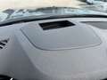 Skoda Octavia Combi 2,0 TDI Style DSG | NP: €47.700 Grau - thumbnail 40