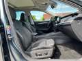 Skoda Octavia Combi 2,0 TDI Style DSG | NP: €47.700 Grau - thumbnail 34
