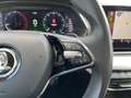 Skoda Octavia Combi 2,0 TDI Style DSG | NP: €47.700 Grau - thumbnail 42