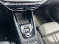 Skoda Octavia Combi 2,0 TDI Style DSG | NP: €47.700 Grau - thumbnail 41
