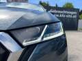 Skoda Octavia Combi 2,0 TDI Style DSG | NP: €47.700 Grau - thumbnail 36