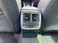 Skoda Octavia Combi 2,0 TDI Style DSG | NP: €47.700 Grau - thumbnail 33