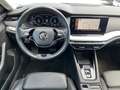 Skoda Octavia Combi 2,0 TDI Style DSG | NP: €47.700 Grau - thumbnail 11