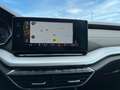 Skoda Octavia Combi 2,0 TDI Style DSG | NP: €47.700 Grau - thumbnail 26