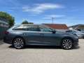 Skoda Octavia Combi 2,0 TDI Style DSG | NP: €47.700 Grau - thumbnail 2