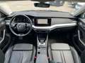 Skoda Octavia Combi 2,0 TDI Style DSG | NP: €47.700 Grau - thumbnail 10
