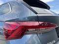 Skoda Octavia Combi 2,0 TDI Style DSG | NP: €47.700 Grau - thumbnail 39