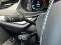 Skoda Octavia Combi 2,0 TDI Style DSG | NP: €47.700 Grau - thumbnail 45