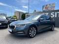 Skoda Octavia Combi 2,0 TDI Style DSG | NP: €47.700 Grau - thumbnail 7