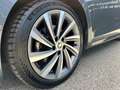 Skoda Octavia Combi 2,0 TDI Style DSG | NP: €47.700 Grau - thumbnail 37