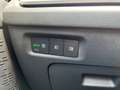 Skoda Octavia Combi 2,0 TDI Style DSG | NP: €47.700 Grau - thumbnail 46