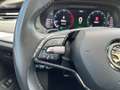 Skoda Octavia Combi 2,0 TDI Style DSG | NP: €47.700 Grau - thumbnail 43