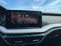 Skoda Octavia Combi 2,0 TDI Style DSG | NP: €47.700 Grau - thumbnail 20