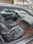 BMW 850 i  2.Hand Schwarz - thumbnail 9