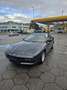 BMW 850 i  2.Hand Schwarz - thumbnail 3