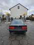 BMW 850 i  2.Hand Schwarz - thumbnail 6