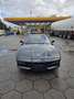 BMW 850 i  2.Hand Schwarz - thumbnail 2