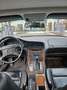 BMW 850 i  2.Hand Schwarz - thumbnail 12