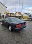 BMW 850 i  2.Hand Schwarz - thumbnail 5