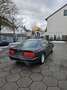 BMW 850 i  2.Hand Schwarz - thumbnail 7