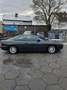 BMW 850 i  2.Hand Schwarz - thumbnail 8