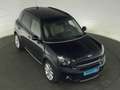 MINI Cooper S Countryman ALL4 AT+BI XENON+NAVI+SCHIEBEDACH+SITZHEIZUNG+PARK Schwarz - thumbnail 28