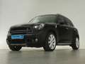 MINI Cooper S Countryman ALL4 AT+BI XENON+NAVI+SCHIEBEDACH+SITZHEIZUNG+PARK Schwarz - thumbnail 23