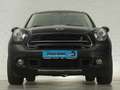 MINI Cooper S Countryman ALL4 AT+BI XENON+NAVI+SCHIEBEDACH+SITZHEIZUNG+PARK Schwarz - thumbnail 29