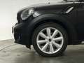 MINI Cooper S Countryman ALL4 AT+BI XENON+NAVI+SCHIEBEDACH+SITZHEIZUNG+PARK Schwarz - thumbnail 22