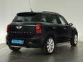 MINI Cooper S Countryman ALL4 AT+BI XENON+NAVI+SCHIEBEDACH+SITZHEIZUNG+PARK Negru - thumbnail 3