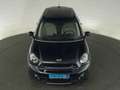 MINI Cooper S Countryman ALL4 AT+BI XENON+NAVI+SCHIEBEDACH+SITZHEIZUNG+PARK Schwarz - thumbnail 30
