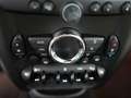 MINI Cooper S Countryman ALL4 AT+BI XENON+NAVI+SCHIEBEDACH+SITZHEIZUNG+PARK Negru - thumbnail 14