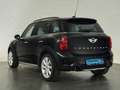 MINI Cooper S Countryman ALL4 AT+BI XENON+NAVI+SCHIEBEDACH+SITZHEIZUNG+PARK Schwarz - thumbnail 26