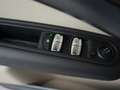 MINI Cooper S Countryman ALL4 AT+BI XENON+NAVI+SCHIEBEDACH+SITZHEIZUNG+PARK Schwarz - thumbnail 17