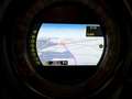 MINI Cooper S Countryman ALL4 AT+BI XENON+NAVI+SCHIEBEDACH+SITZHEIZUNG+PARK Schwarz - thumbnail 16