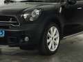 MINI Cooper S Countryman ALL4 AT+BI XENON+NAVI+SCHIEBEDACH+SITZHEIZUNG+PARK Schwarz - thumbnail 19