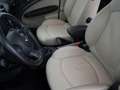 MINI Cooper S Countryman ALL4 AT+BI XENON+NAVI+SCHIEBEDACH+SITZHEIZUNG+PARK Negru - thumbnail 12