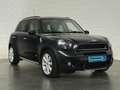 MINI Cooper S Countryman ALL4 AT+BI XENON+NAVI+SCHIEBEDACH+SITZHEIZUNG+PARK Schwarz - thumbnail 25